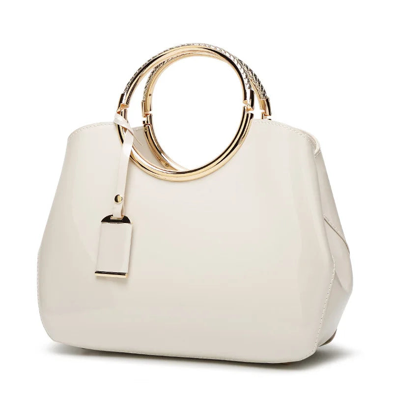 Famous Brands Bag High Quality Women