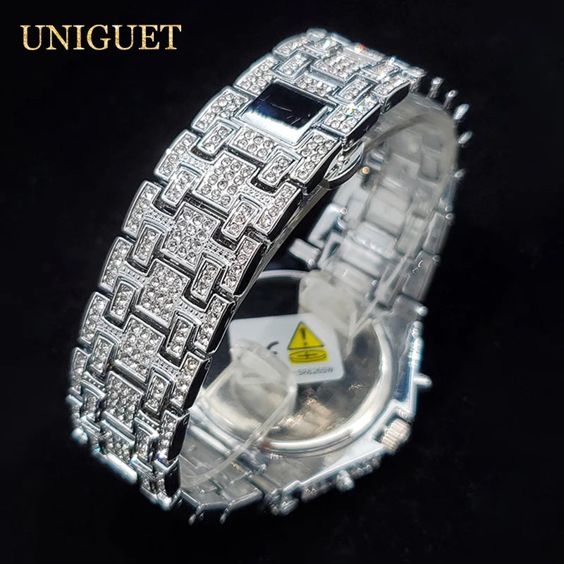Luxury Watch For Men