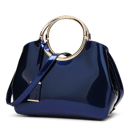 Famous Brands Bag High Quality Women