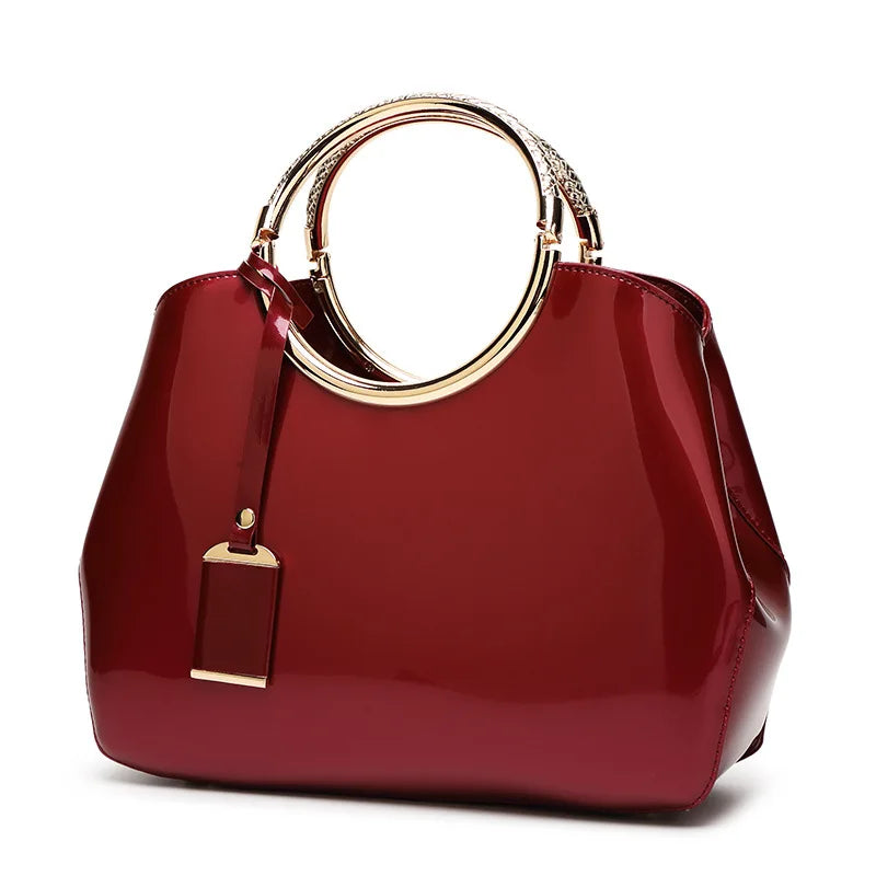 Famous Brands Bag High Quality Women