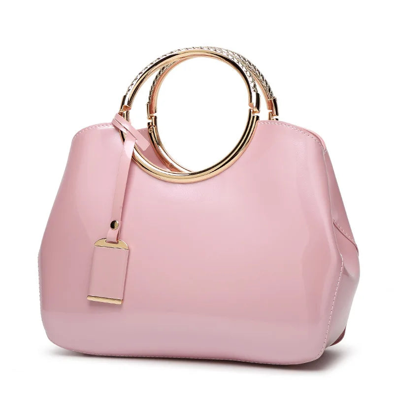 Famous Brands Bag High Quality Women