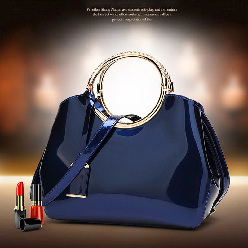 Famous Brands Bag High Quality Women
