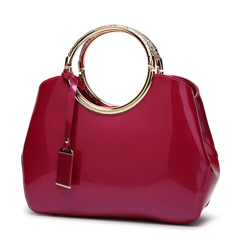 Famous Brands Bag High Quality Women
