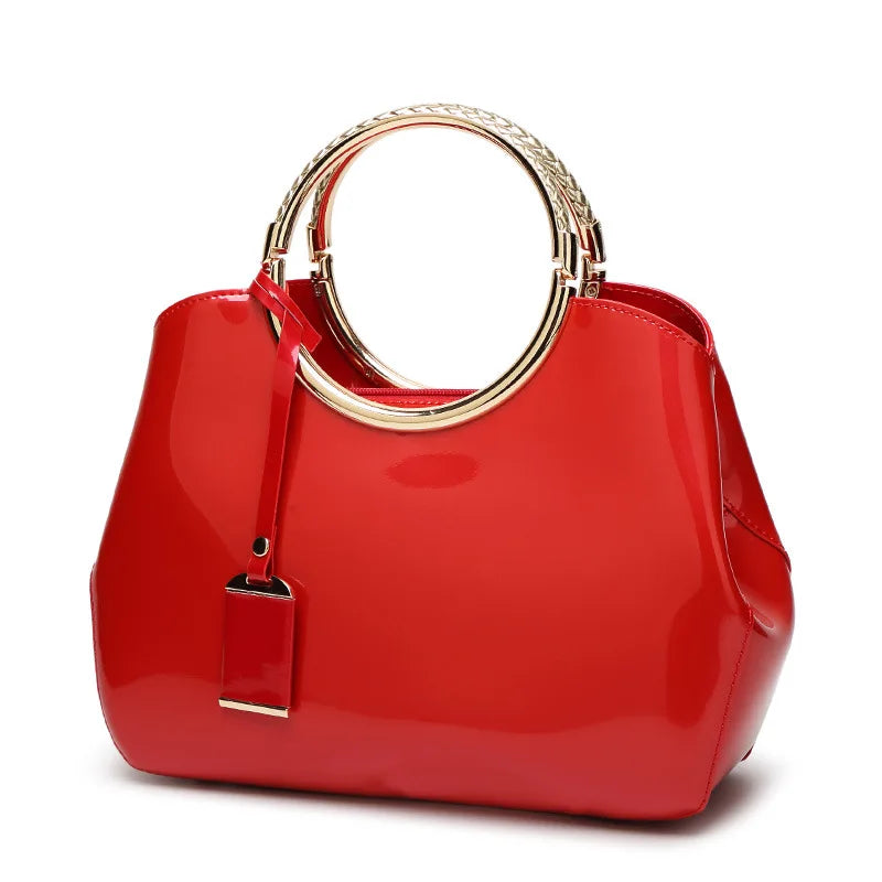 Famous Brands Bag High Quality Women