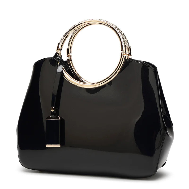 Famous Brands Bag High Quality Women