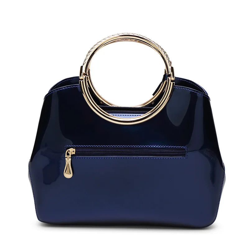 Famous Brands Bag High Quality Women