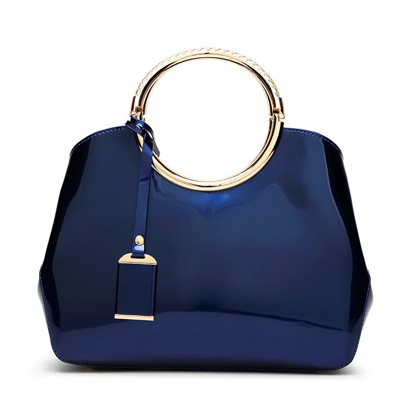 Famous Brands Bag High Quality Women