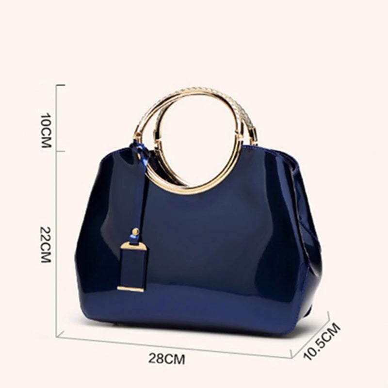 Famous Brands Bag High Quality Women