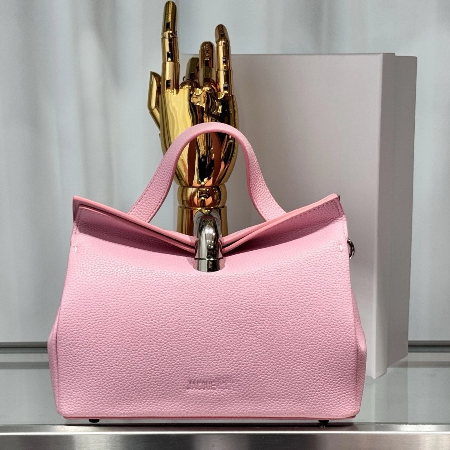 New Women's Shoulder Bag