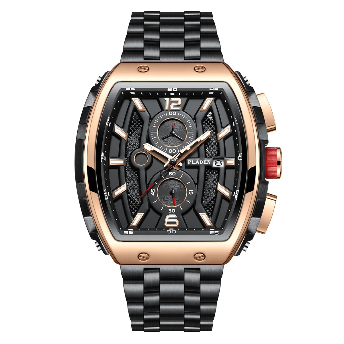 Mens Sports Watch