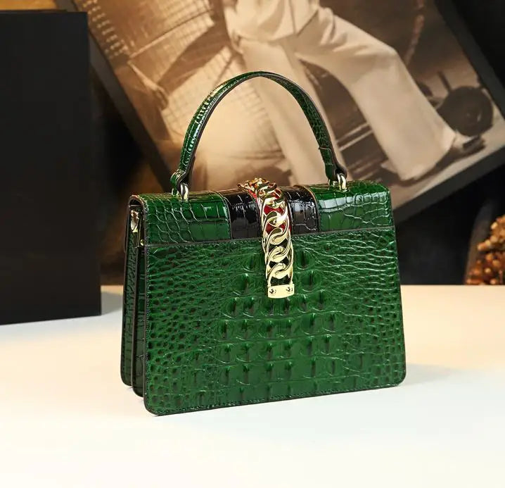 Luxury Fashion Brand Women's
