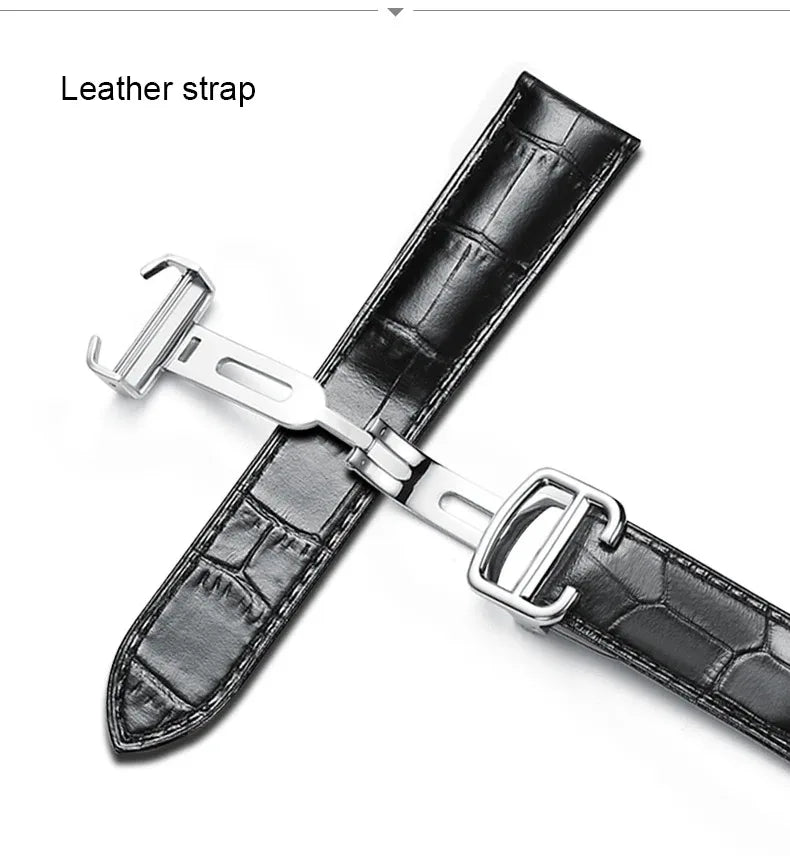 Luxury Watch Men