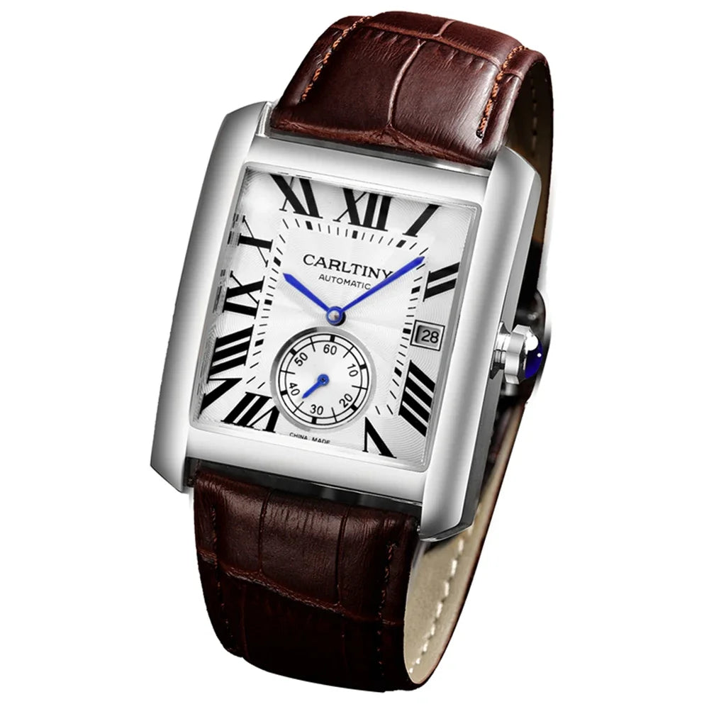 Luxury Watch Men