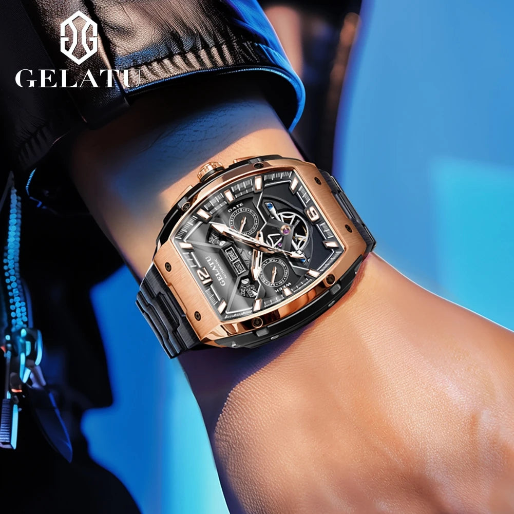 Reloj Hombre Watches Mens