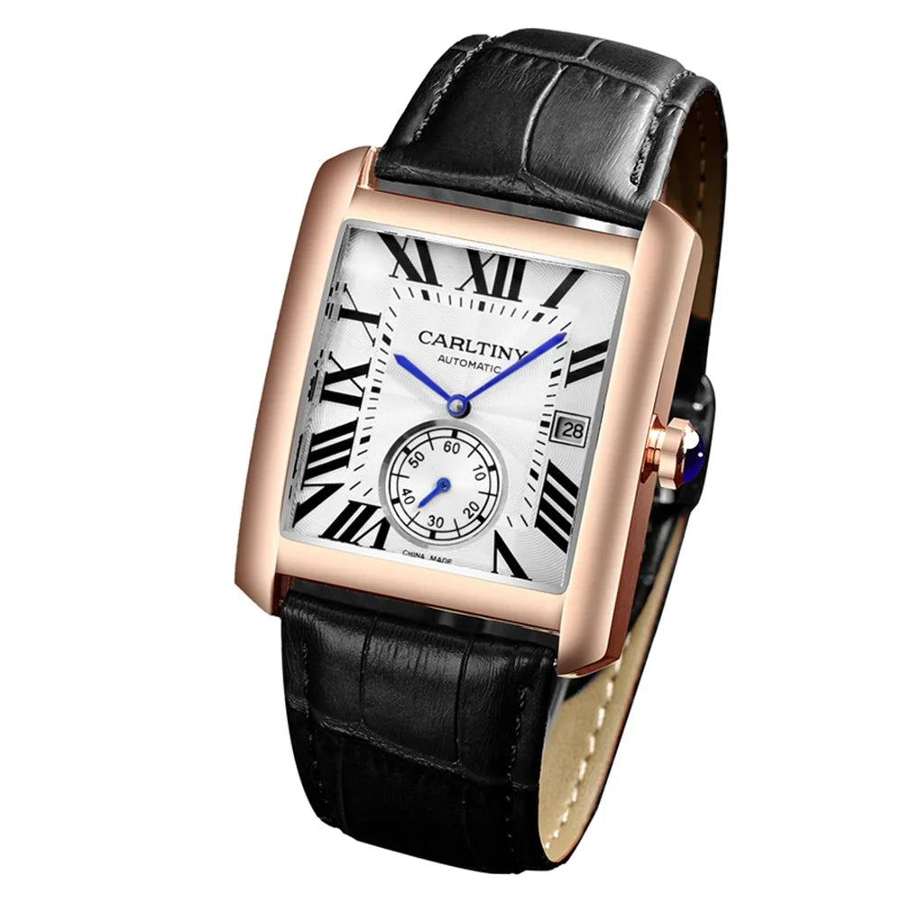 Luxury Watch Men