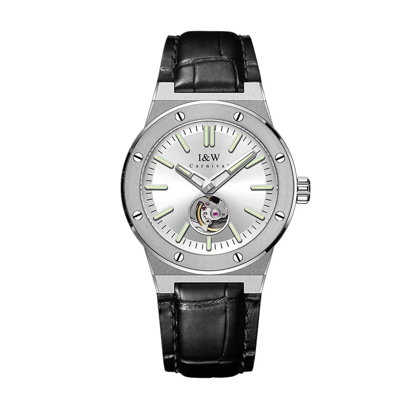 MIYOTA  Watch for Man
