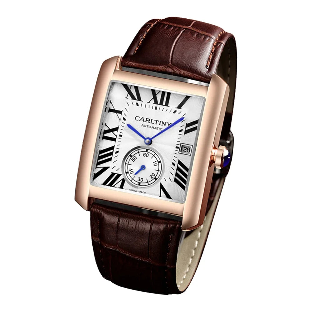 Luxury Watch Men