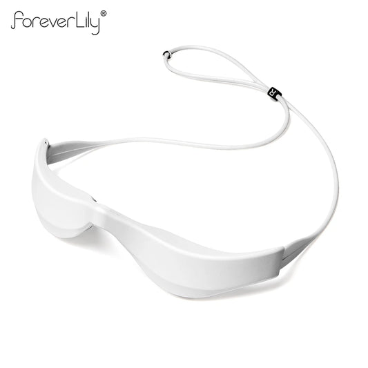 Eye Massager 3D Face Eye