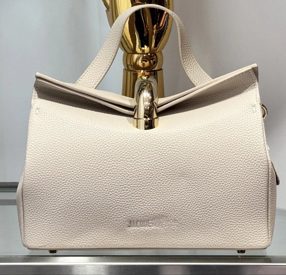 New Women's Shoulder Bag