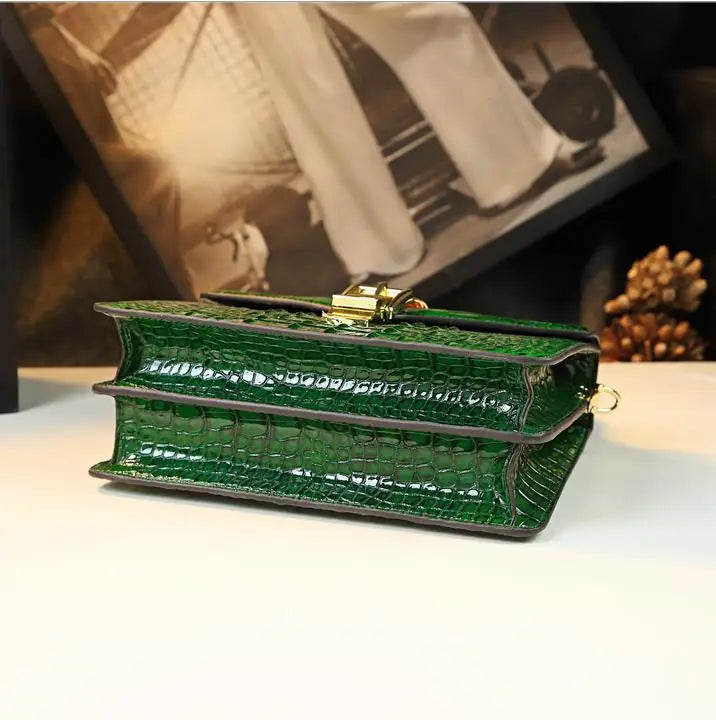 Luxury Fashion Brand Women's