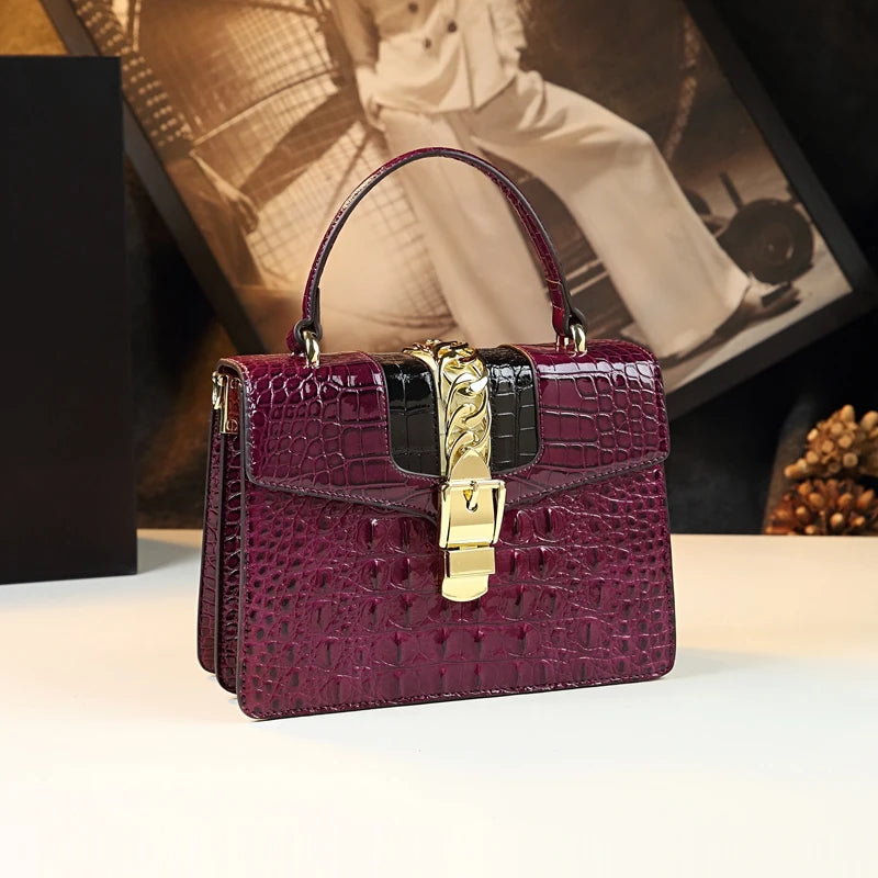 Luxury Fashion Brand Women's