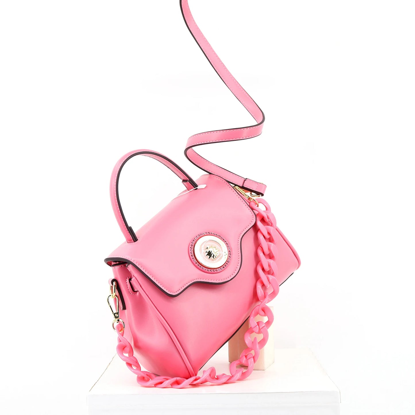 Top Product Ladysky Shoulder Ladies Bag Quality