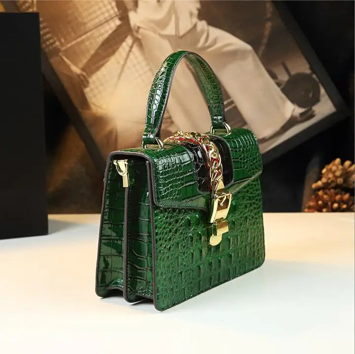 Luxury Fashion Brand Women's