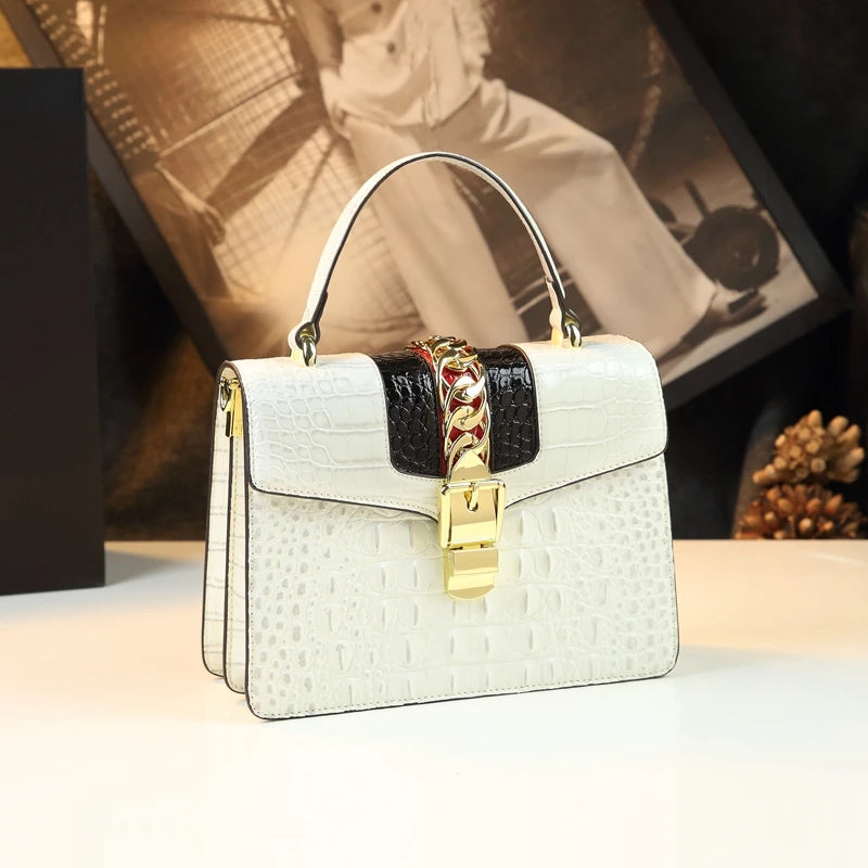 Luxury Fashion Brand Women's