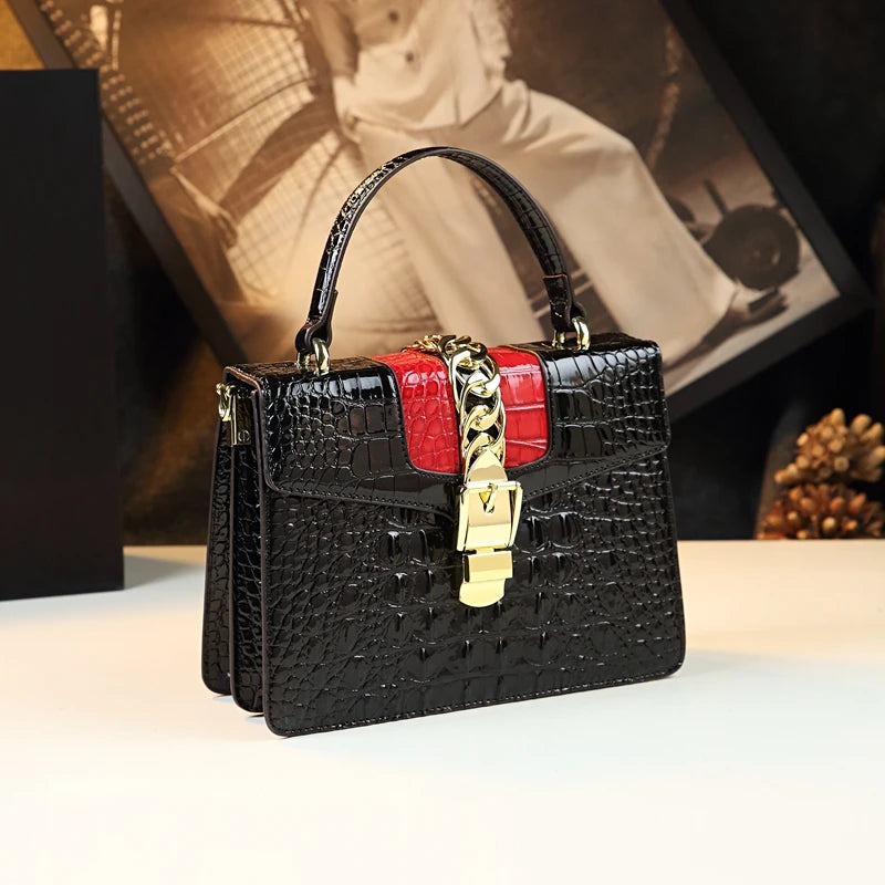 Luxury Fashion Brand Women's