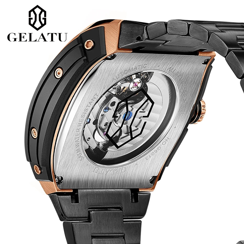 Reloj Hombre Watches Mens
