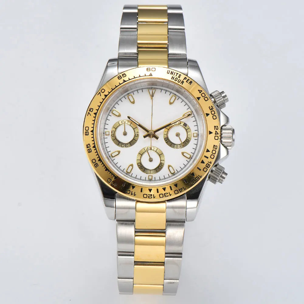 Business Watch Men's