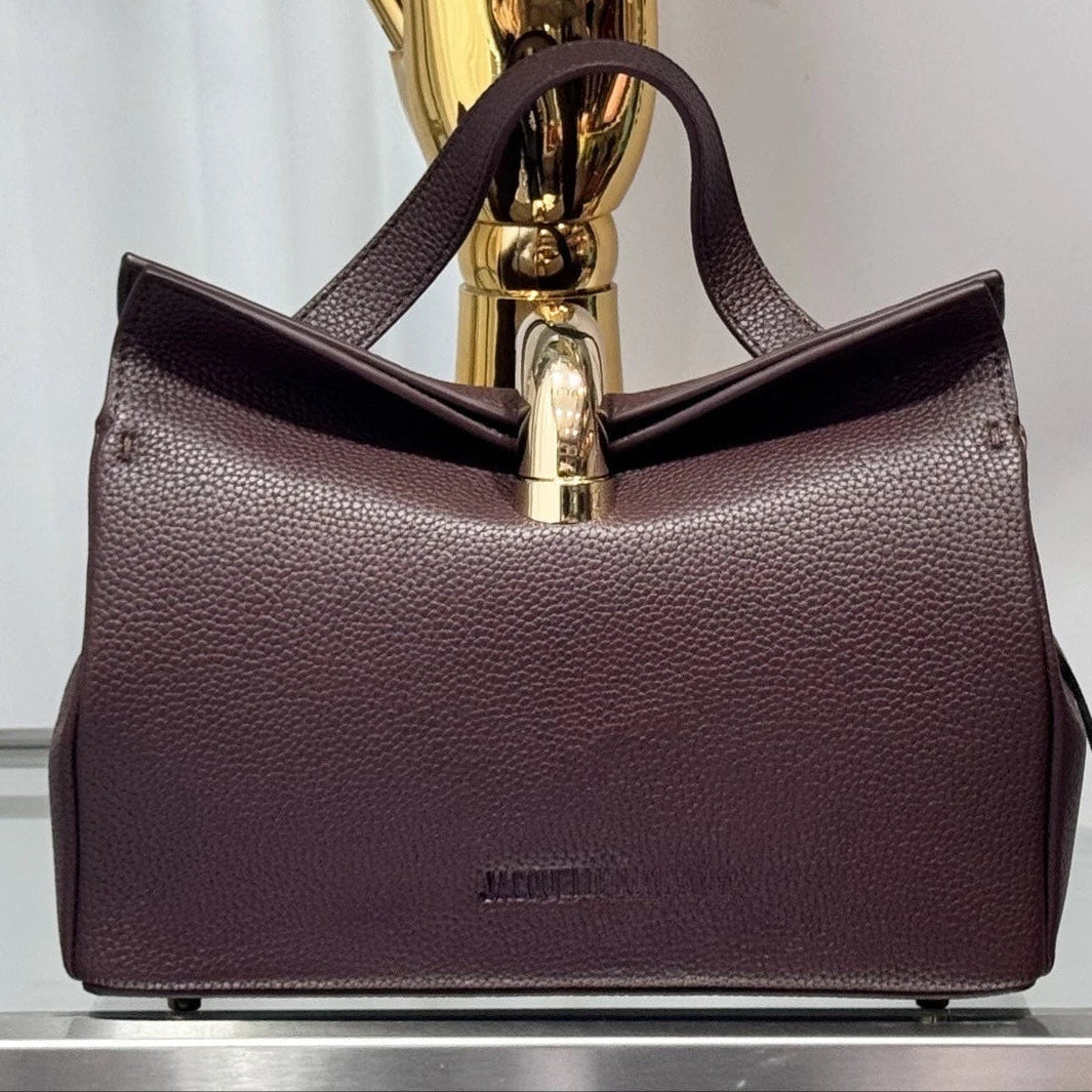 New Women's Shoulder Bag