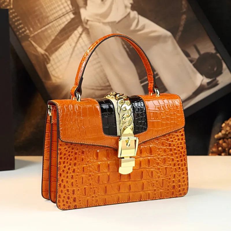 Luxury Fashion Brand Women's
