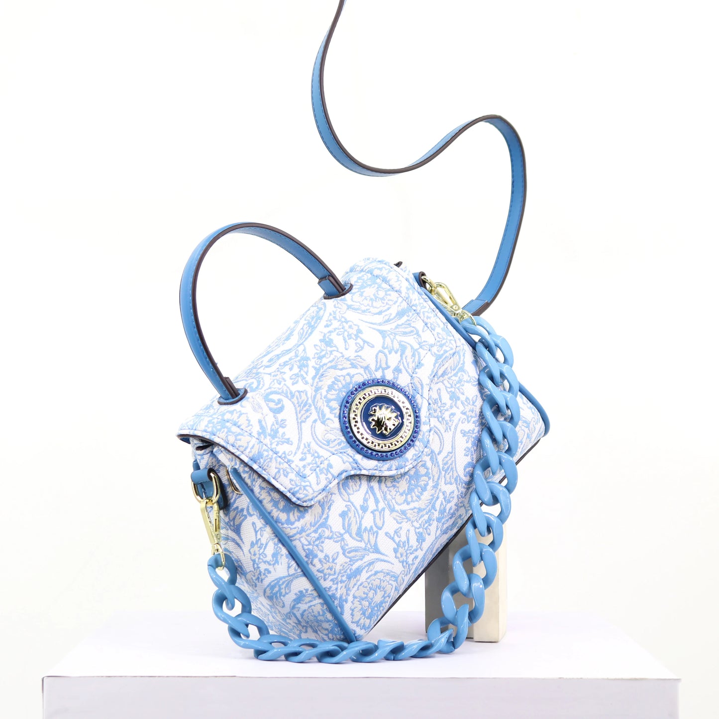 Top Product Ladysky Shoulder Ladies Bag Quality