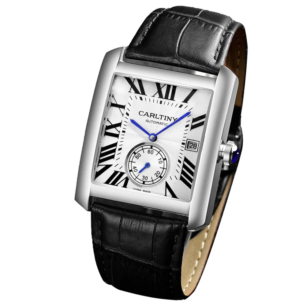 Luxury Watch Men