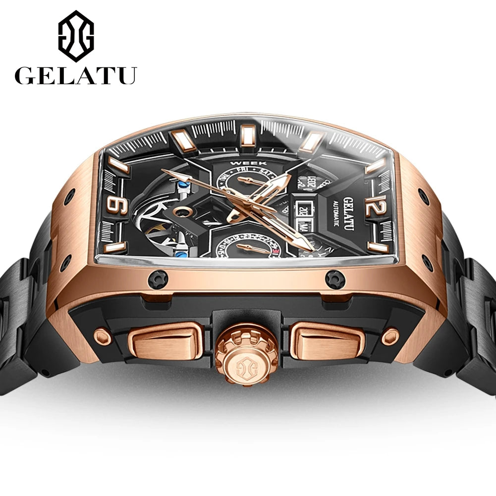 Reloj Hombre Watches Mens