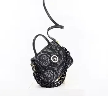Top Product Ladysky Shoulder Ladies Bag Quality