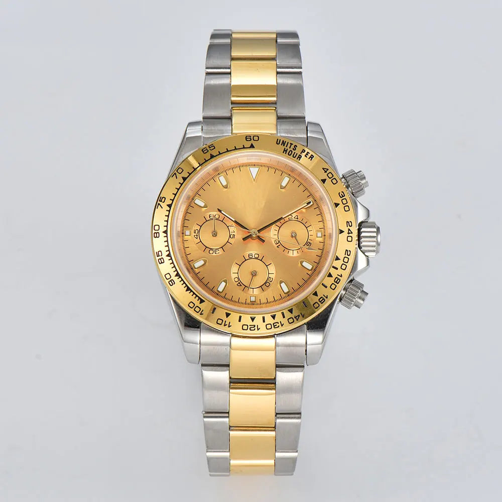 Business Watch Men's