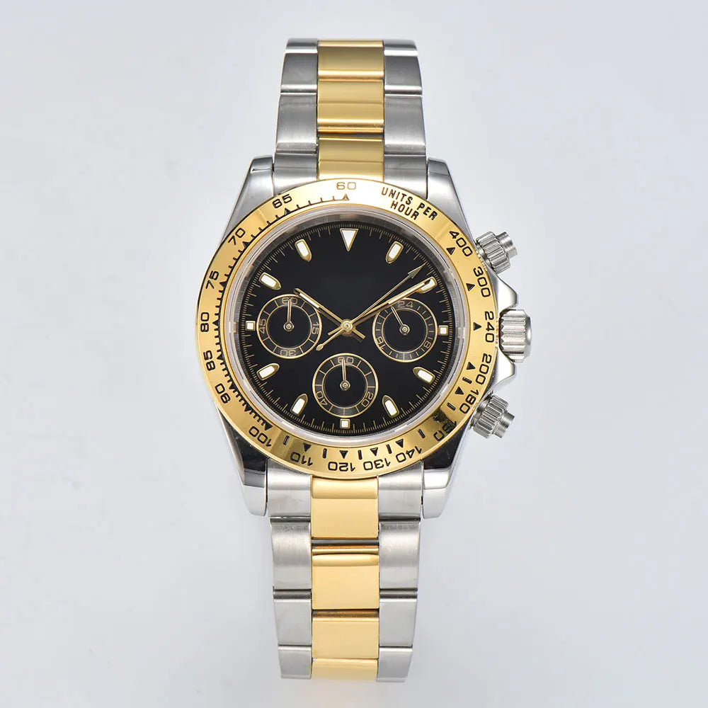 Business Watch Men's