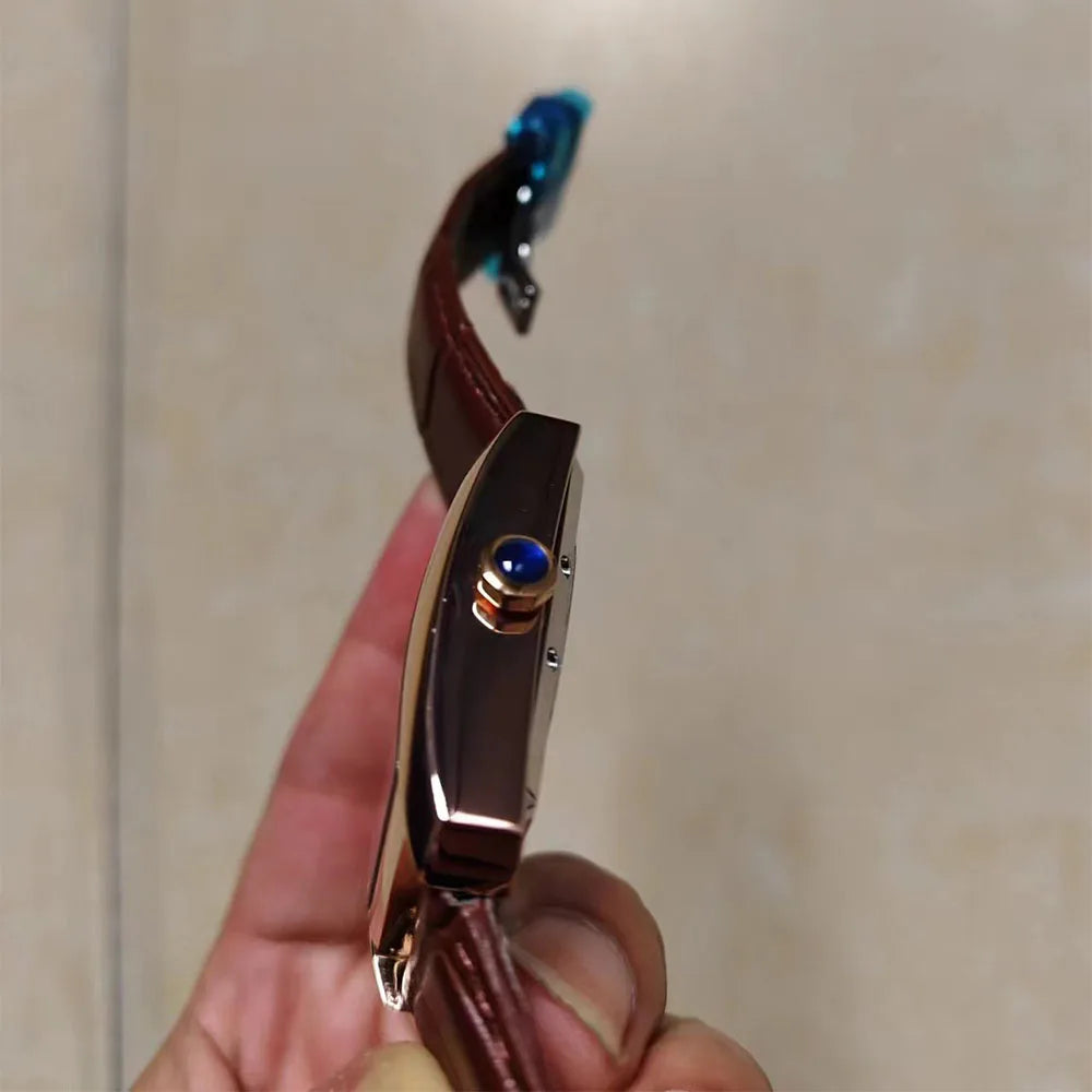 Luxury Watch Men