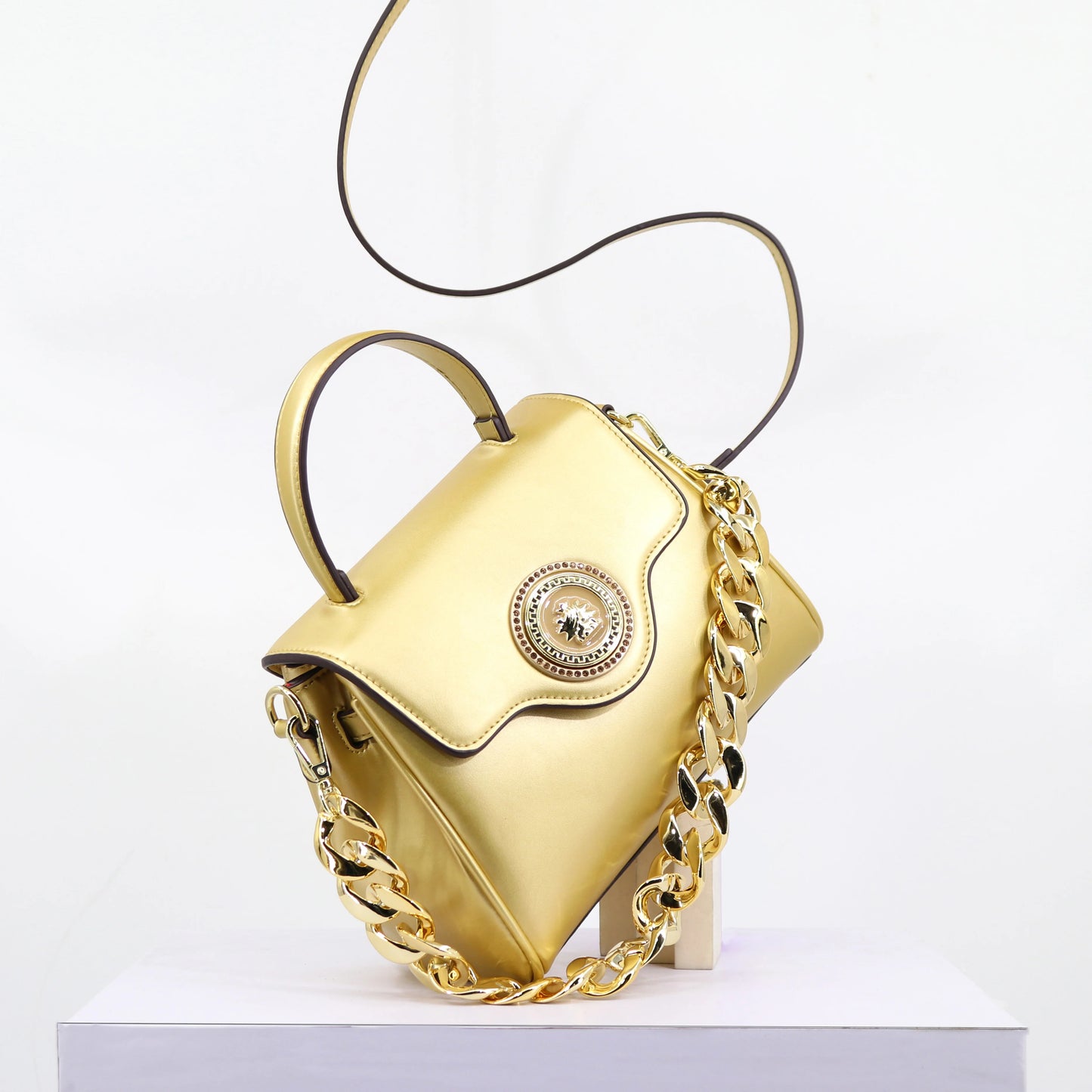 Top Product Ladysky Shoulder Ladies Bag Quality