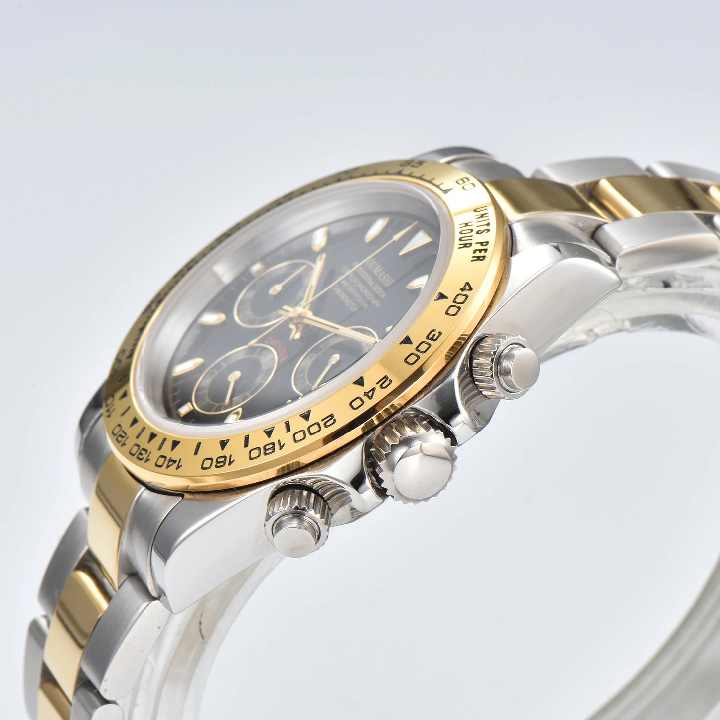 Business Watch Men's