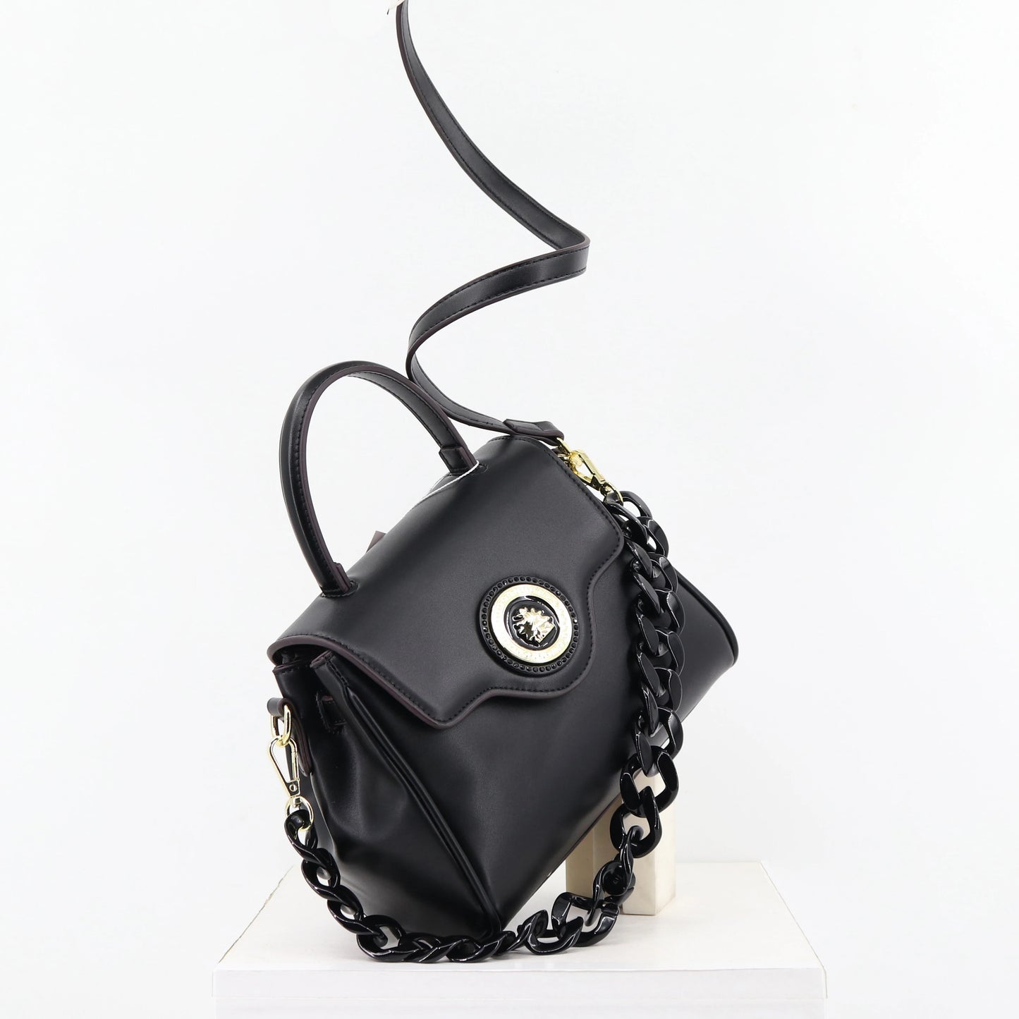 Top Product Ladysky Shoulder Ladies Bag Quality