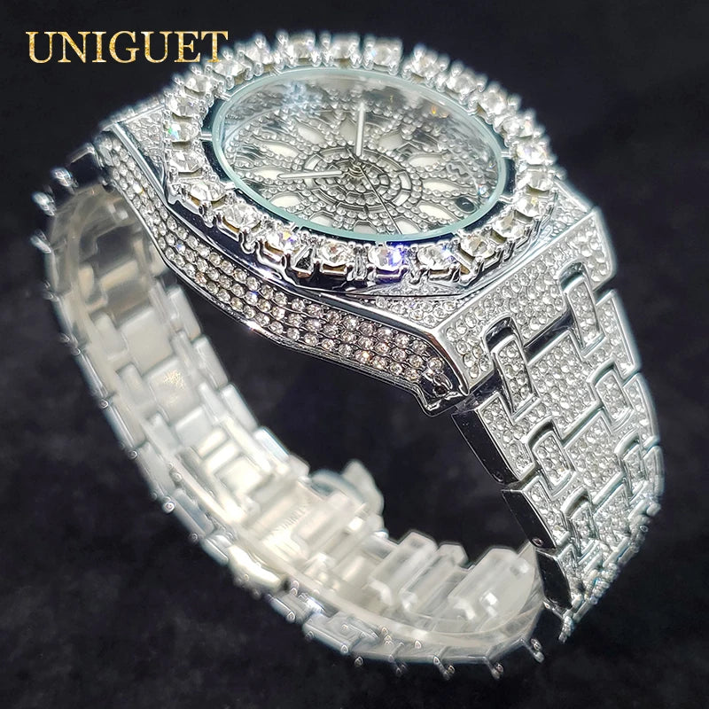 Luxury Watch For Men