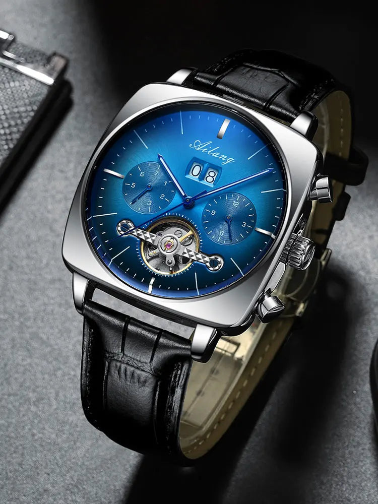 AILANG famous brand watch