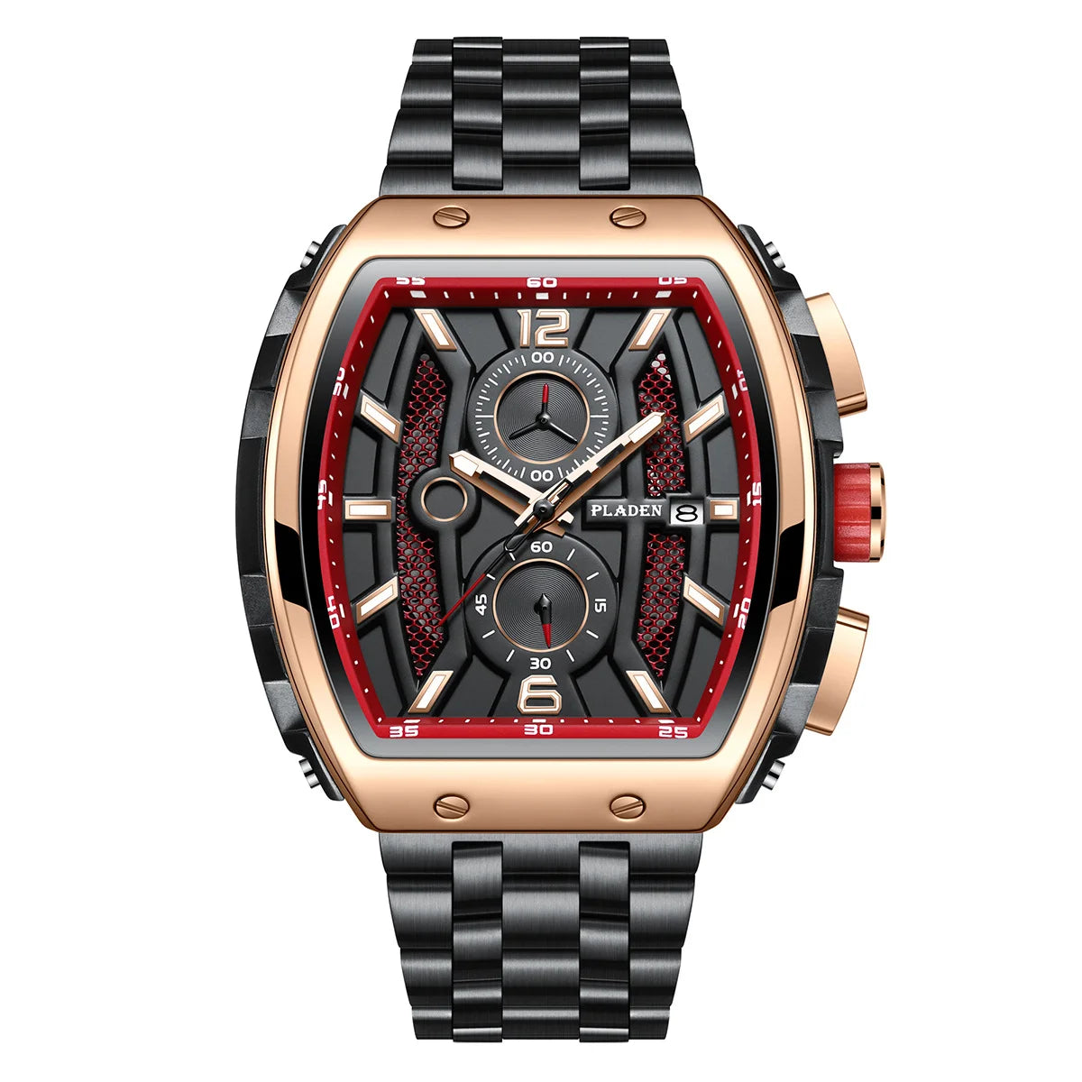 Mens Sports Watch