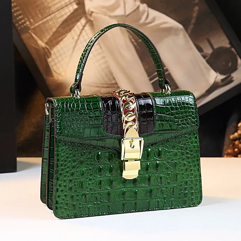 Luxury Fashion Brand Women's
