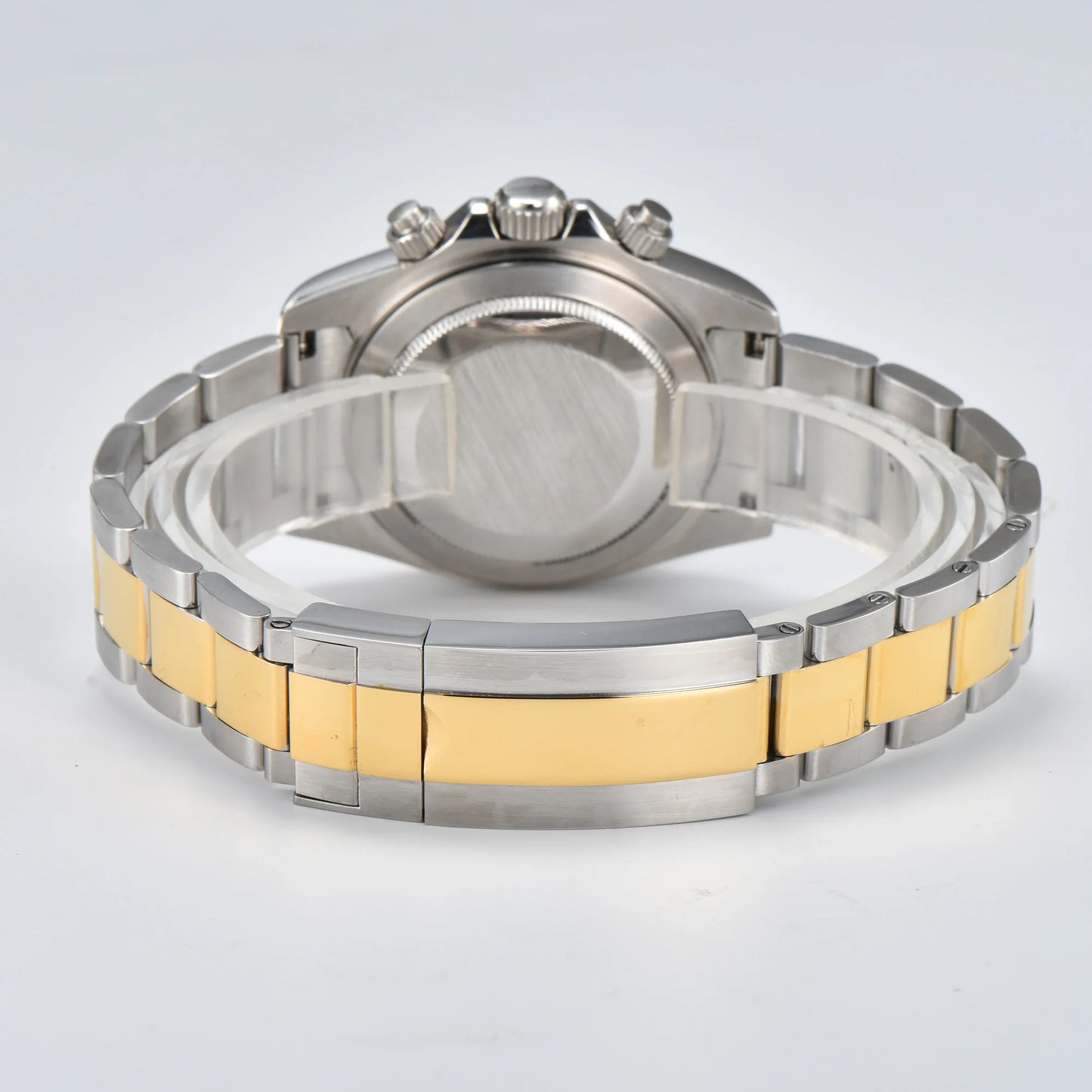 Business Watch Men's