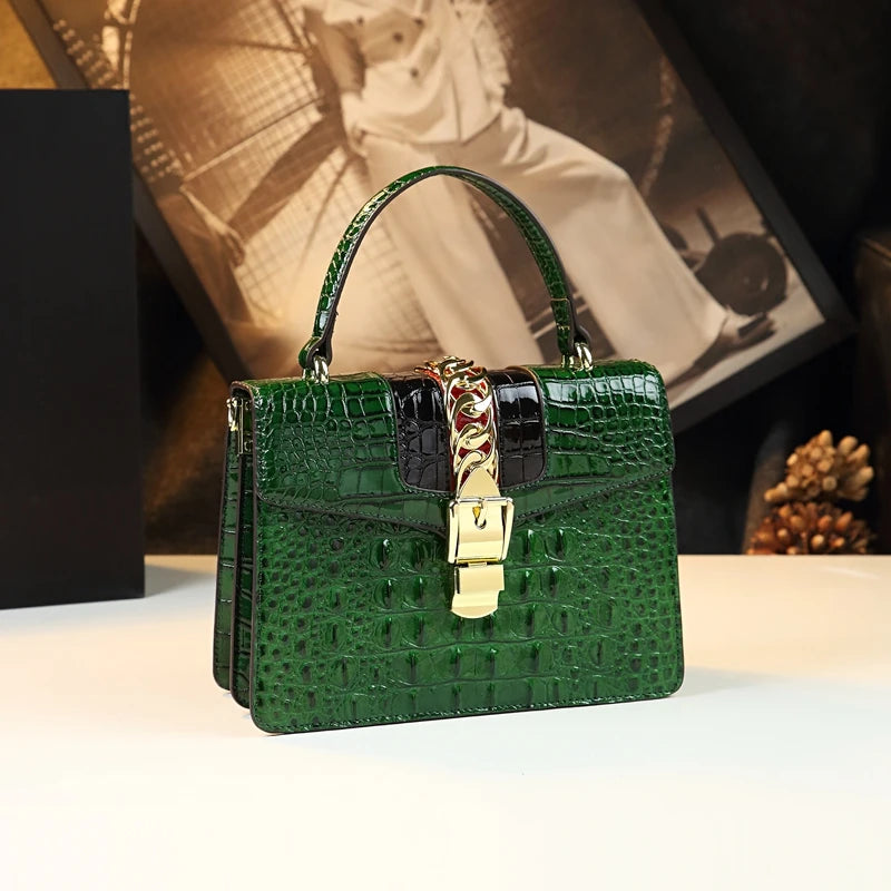 Luxury Fashion Brand Women's