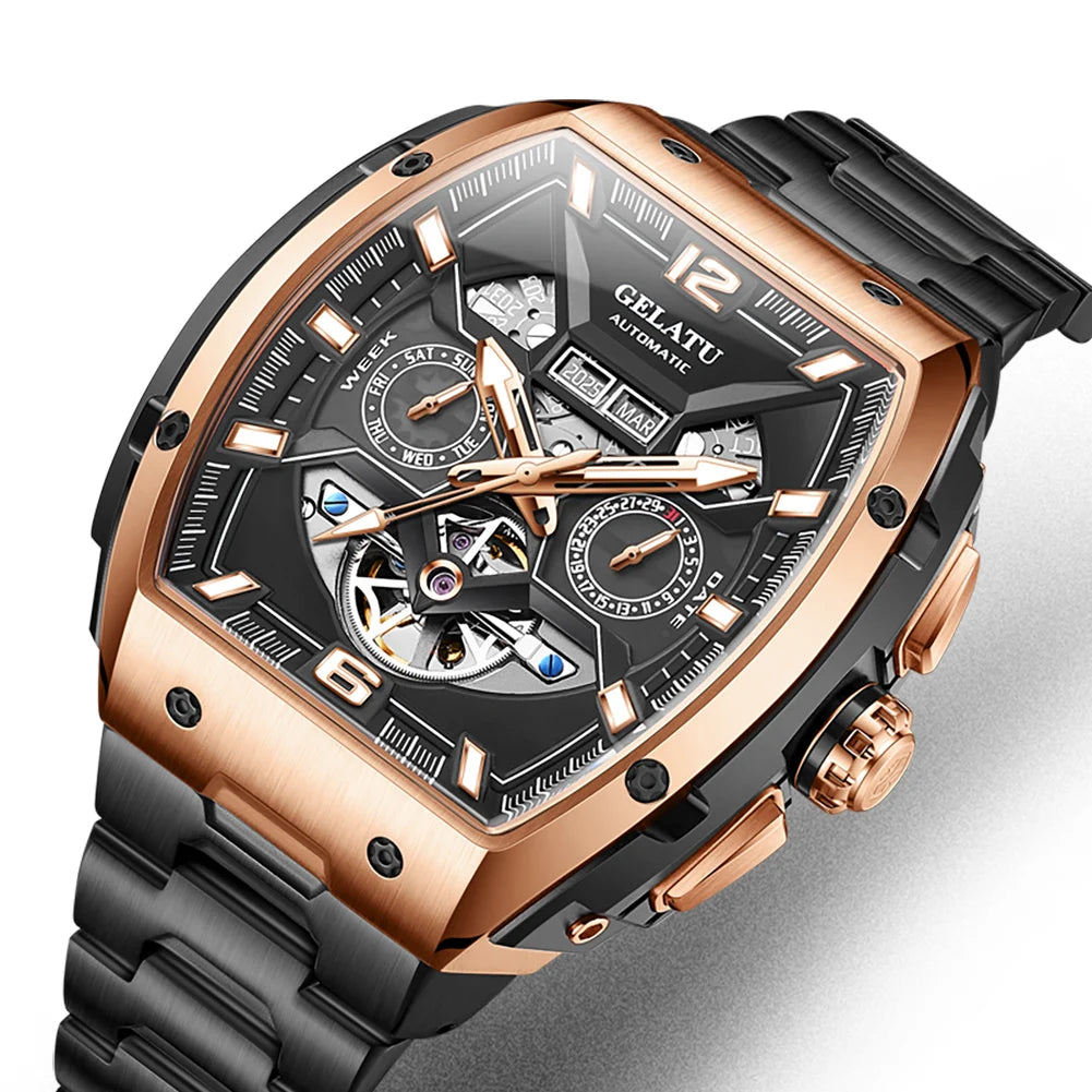 Reloj Hombre Watches Mens
